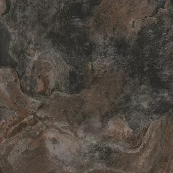 Керамогранит Pamesa Ceramica