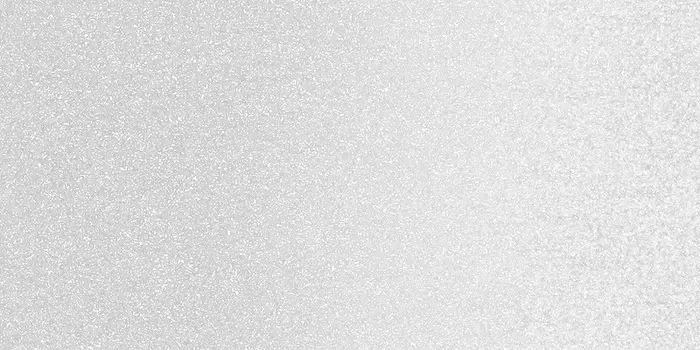 Керамогранит Pamesa Ceramica