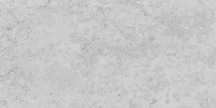 Керамогранит Pamesa Ceramica