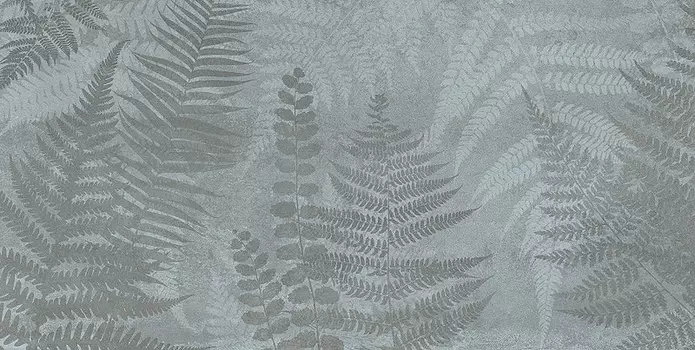 Керамогранит Pamesa Ceramica