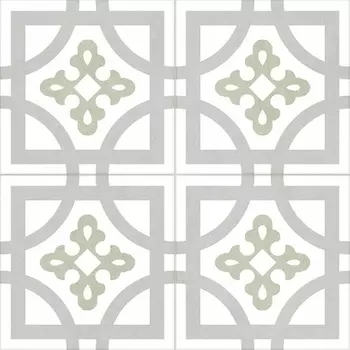 Керамогранит Pamesa Ceramica