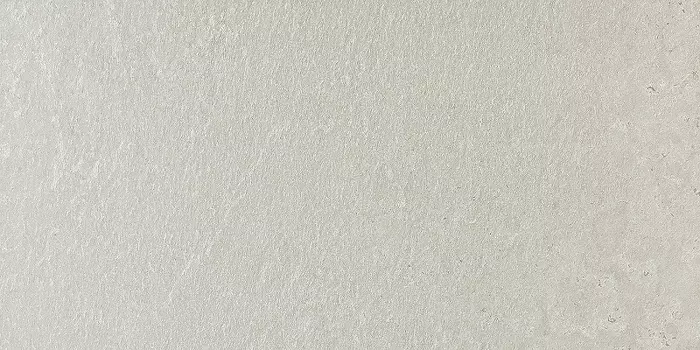 Керамогранит Pamesa Ceramica