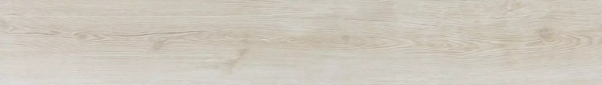 Керамогранит Pamesa Ceramica