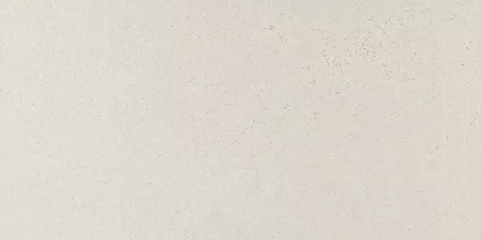 Керамогранит Pamesa Ceramica