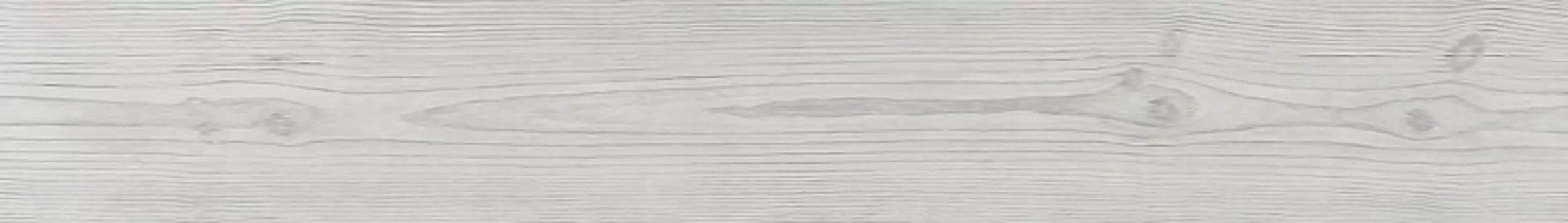 Керамогранит Pamesa Ceramica