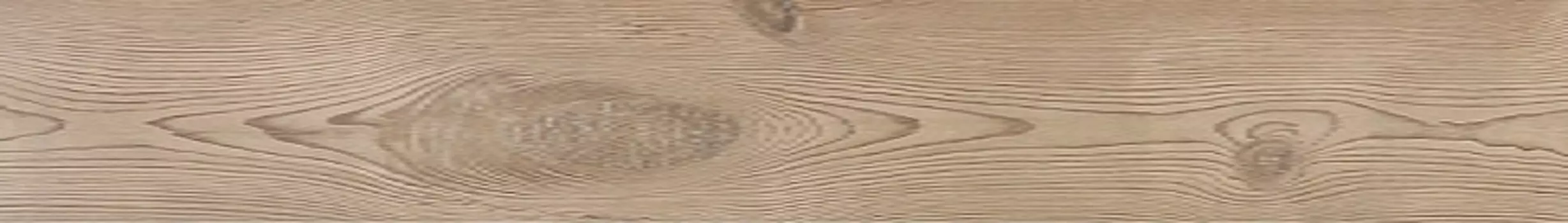 Керамогранит Pamesa Ceramica