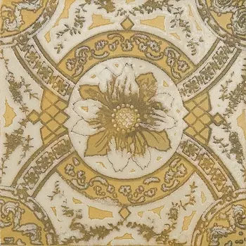 Керамогранит Pamesa Ceramica