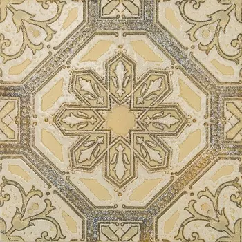 Керамогранит Pamesa Ceramica