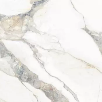 Керамогранит Pamesa Ceramica