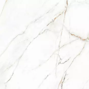 Керамогранит Pamesa Ceramica