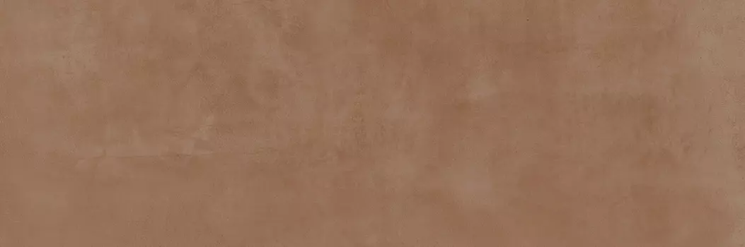 Керамогранит Pamesa Ceramica