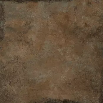 Керамогранит Pamesa Ceramica