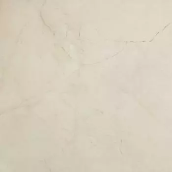 Керамогранит Pamesa Ceramica