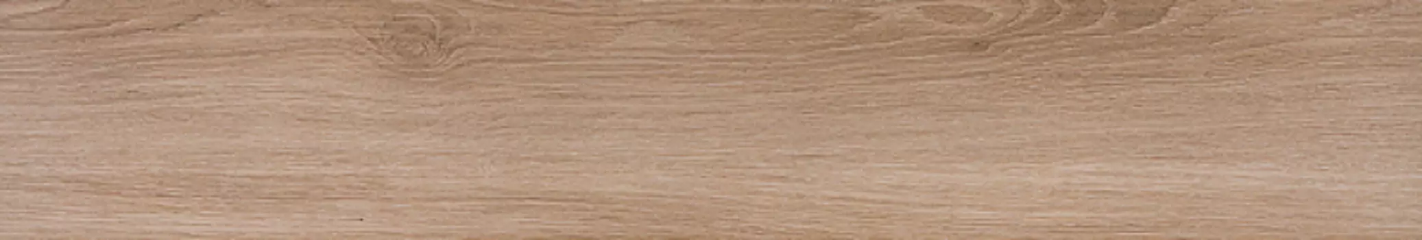 Керамогранит Pamesa Ceramica