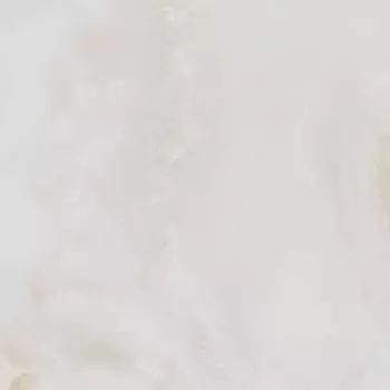 Керамогранит Pamesa Ceramica