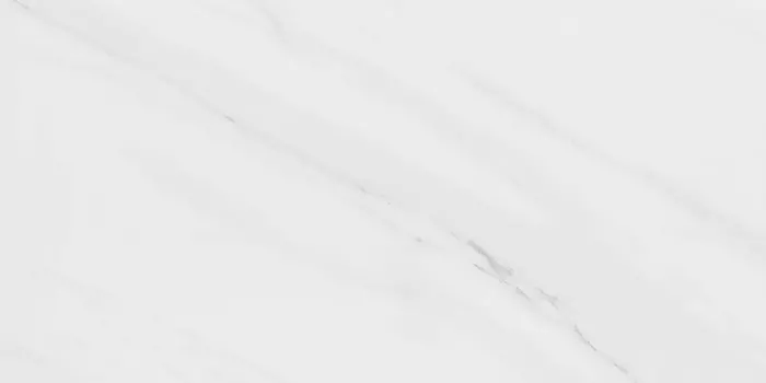 Керамогранит Pamesa Ceramica