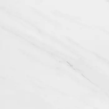 Керамогранит Pamesa Ceramica