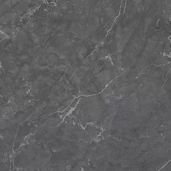 Керамогранит Pamesa Ceramica