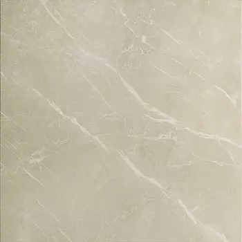 Керамогранит Pamesa Ceramica