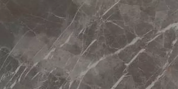 Керамогранит Pamesa Ceramica