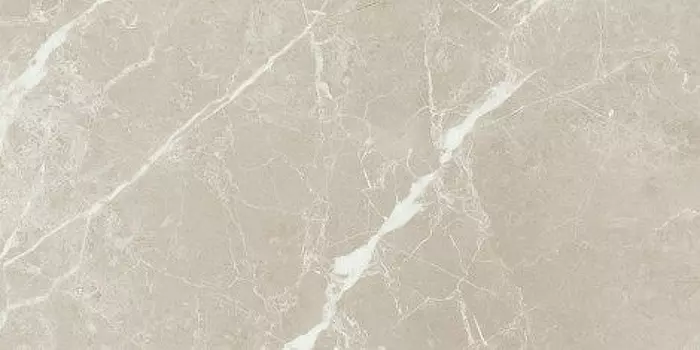 Керамогранит Pamesa Ceramica