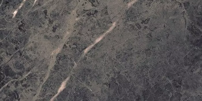 Керамогранит Pamesa Ceramica