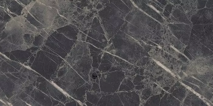 Керамогранит Pamesa Ceramica