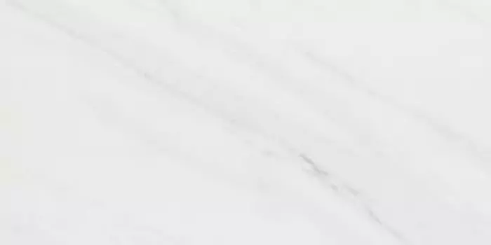 Керамогранит Pamesa Ceramica