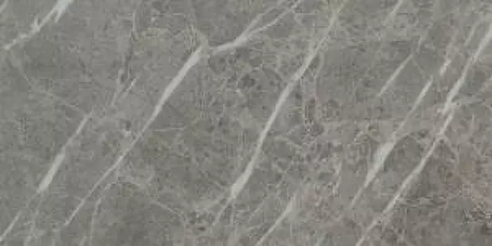 Керамогранит Pamesa Ceramica