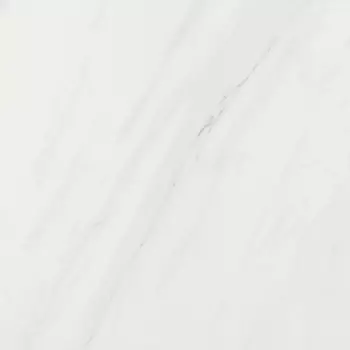 Керамогранит Pamesa Ceramica