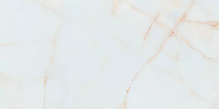 Керамогранит Pamesa Ceramica