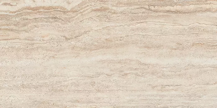 Керамогранит Pamesa Ceramica