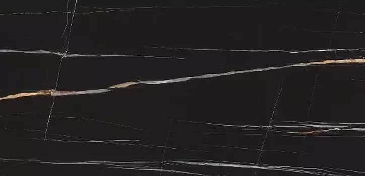 Керамогранит Pamesa Ceramica