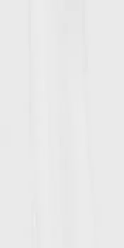 Керамогранит Pamesa Ceramica