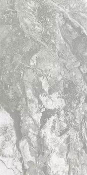 Керамогранит Pamesa Ceramica