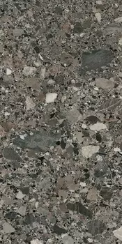 Керамогранит Pamesa Ceramica