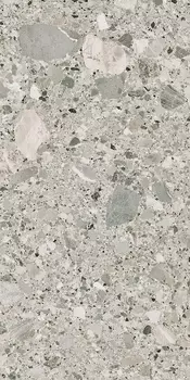 Керамогранит Pamesa Ceramica