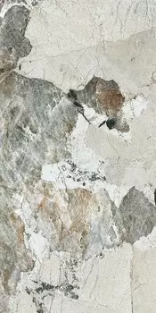 Керамогранит Pamesa Ceramica