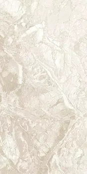 Керамогранит Pamesa Ceramica