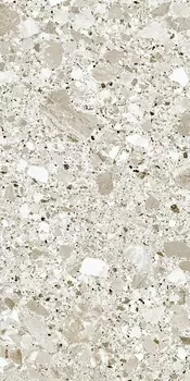 Керамогранит Pamesa Ceramica