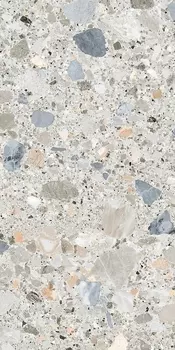 Керамогранит Pamesa Ceramica