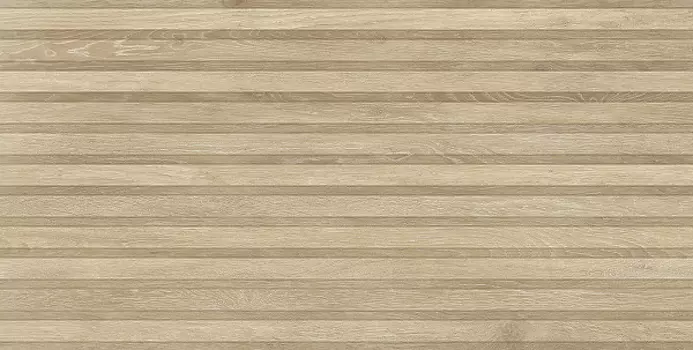 Керамогранит Pamesa Ceramica