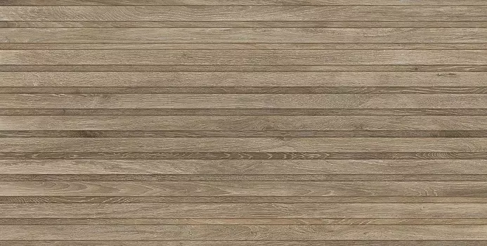 Керамогранит Pamesa Ceramica