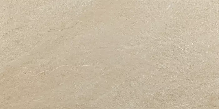 Керамогранит Pamesa Ceramica