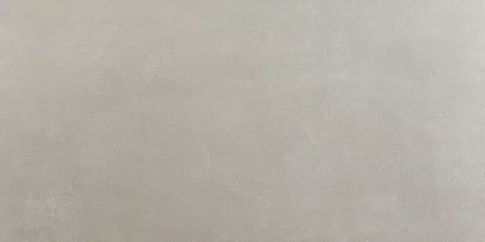 Керамогранит Pamesa Ceramica