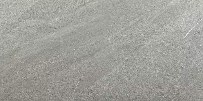 Керамогранит Pamesa Ceramica
