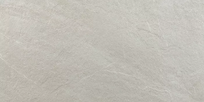 Керамогранит Pamesa Ceramica