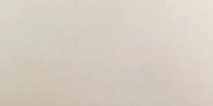 Керамогранит Pamesa Ceramica