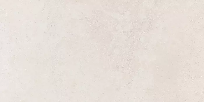 Керамогранит Pamesa Ceramica