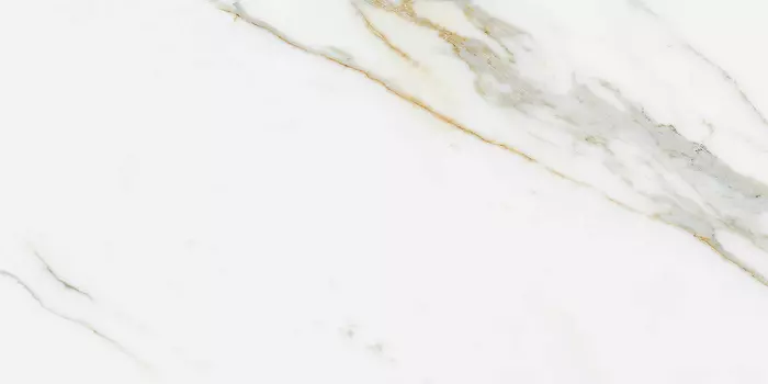 Керамогранит Pamesa Ceramica